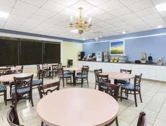 Days Inn By Wyndham Orangeburg South Ngoại thất bức ảnh